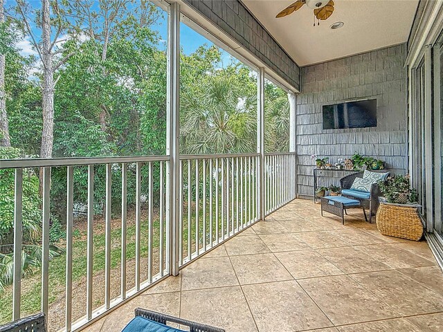3138 Nautical Pl S, Saint Petersburg, FL 33712 - photo 58