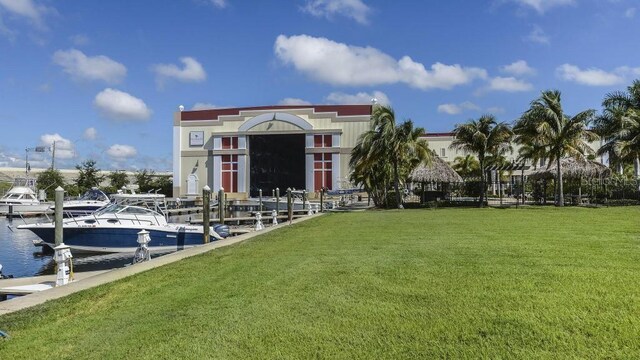 3138 Nautical Pl S, Saint Petersburg, FL 33712 - photo 65