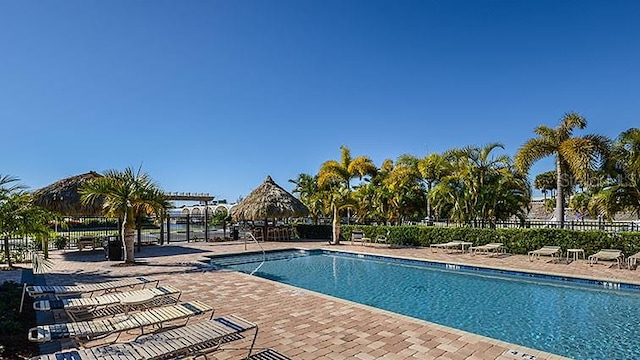 3138 Nautical Pl S, Saint Petersburg, FL 33712 - photo 67
