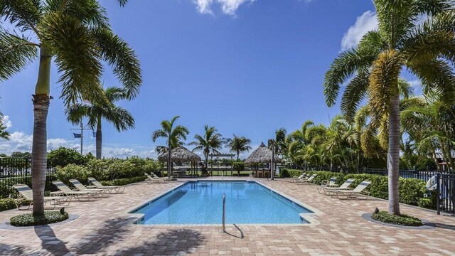 3138 Nautical Pl S, Saint Petersburg, FL 33712 - photo 68