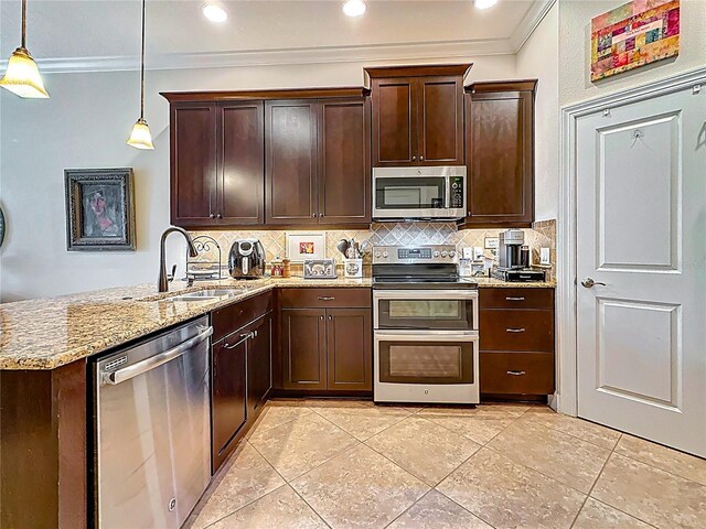 3138 Nautical Pl S, Saint Petersburg, FL 33712 - photo 5