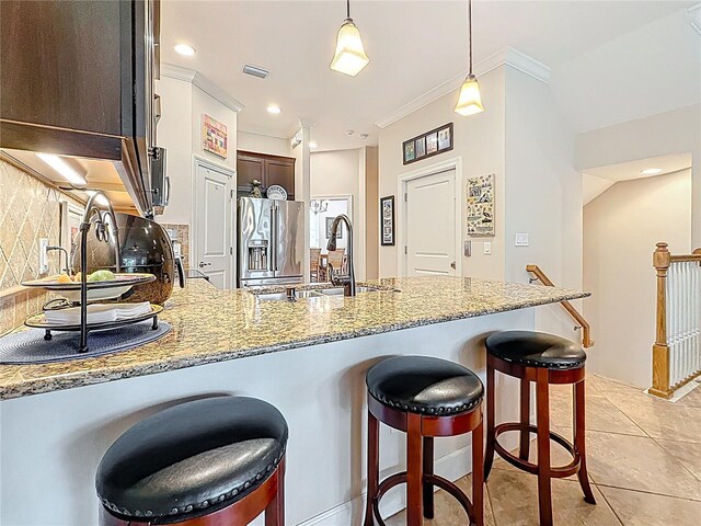 3138 Nautical Pl S, Saint Petersburg, FL 33712 - photo 17