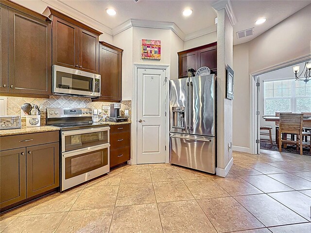 3138 Nautical Pl S, Saint Petersburg, FL 33712 - photo 18