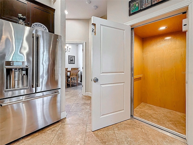 3138 Nautical Pl S, Saint Petersburg, FL 33712 - photo 22