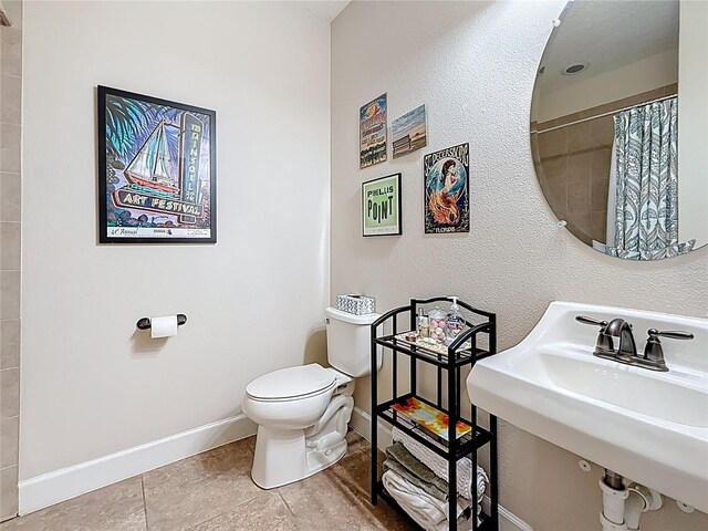 3138 Nautical Pl S, Saint Petersburg, FL 33712 - photo 39