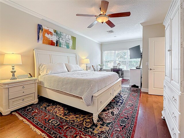 3138 Nautical Pl S, Saint Petersburg, FL 33712 - photo 44