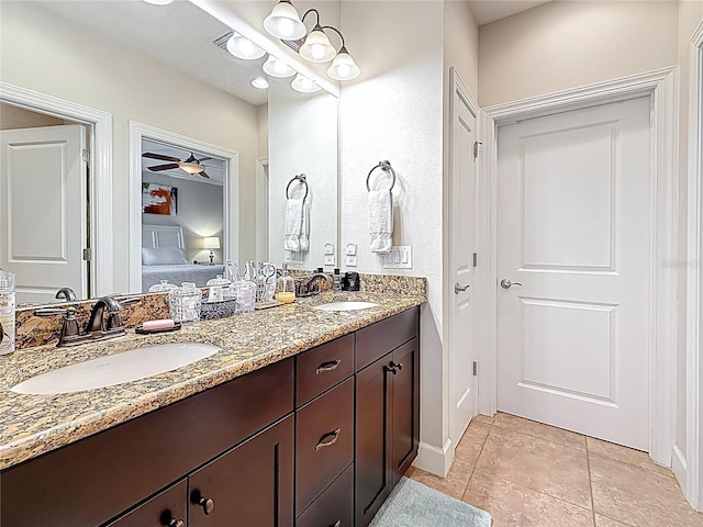 3138 Nautical Pl S, Saint Petersburg, FL 33712 - photo 50