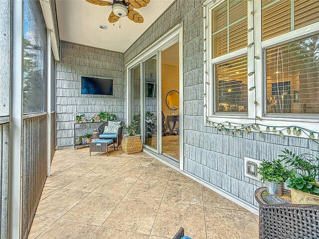 3138 Nautical Pl S, Saint Petersburg, FL 33712 - photo 59