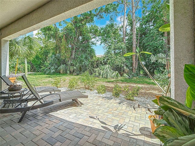 3138 Nautical Pl S, Saint Petersburg, FL 33712 - photo 62