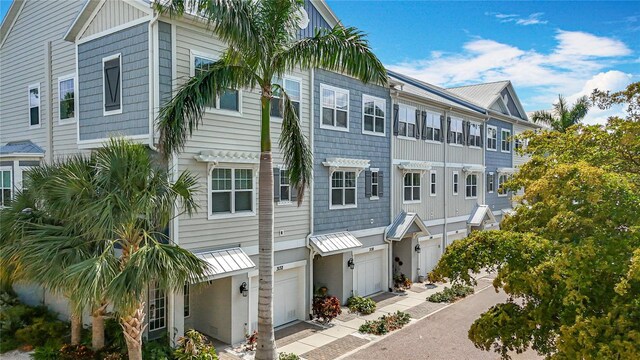 3138 Nautical Pl S, Saint Petersburg, FL 33712 - photo 72