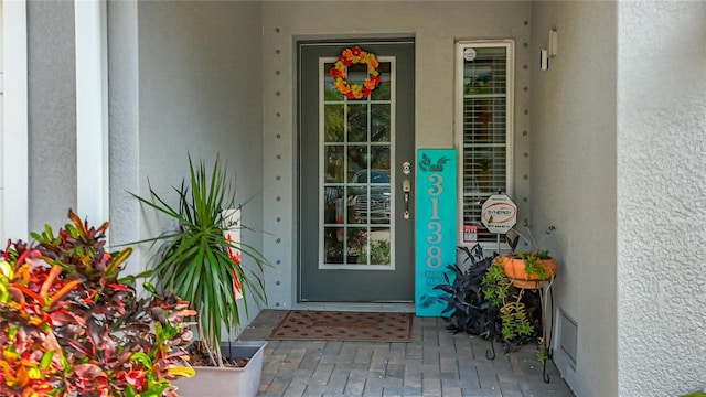 3138 Nautical Pl S, Saint Petersburg, FL 33712 - photo 1