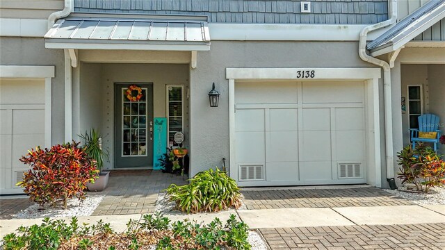 3138 Nautical Pl S, Saint Petersburg, FL 33712 - photo 6
