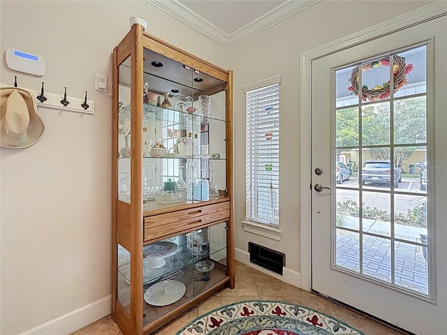3138 Nautical Pl S, Saint Petersburg, FL 33712 - photo 8