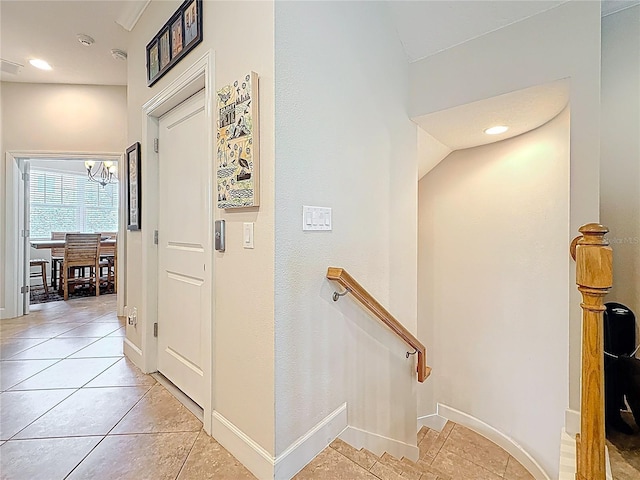 3138 Nautical Pl S, Saint Petersburg, FL 33712 - photo 11