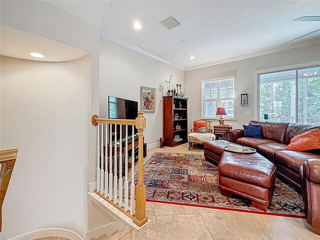 3138 Nautical Pl S, Saint Petersburg, FL 33712 - photo 12