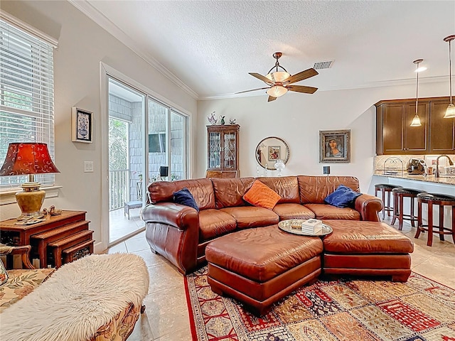 3138 Nautical Pl S, Saint Petersburg, FL 33712 - photo 14