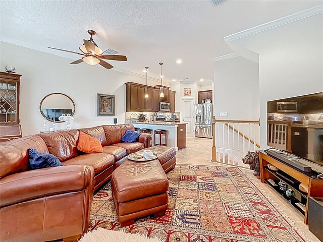 3138 Nautical Pl S, Saint Petersburg, FL 33712 - photo 15