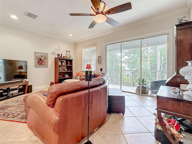 3138 Nautical Pl S, Saint Petersburg, FL 33712 - photo 16