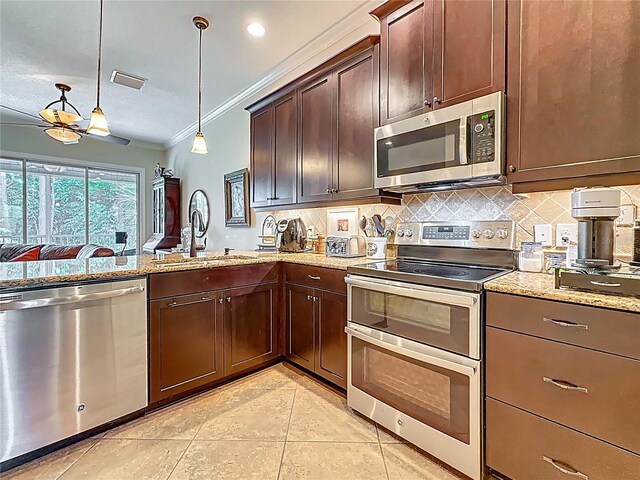 3138 Nautical Pl S, Saint Petersburg, FL 33712 - photo 19