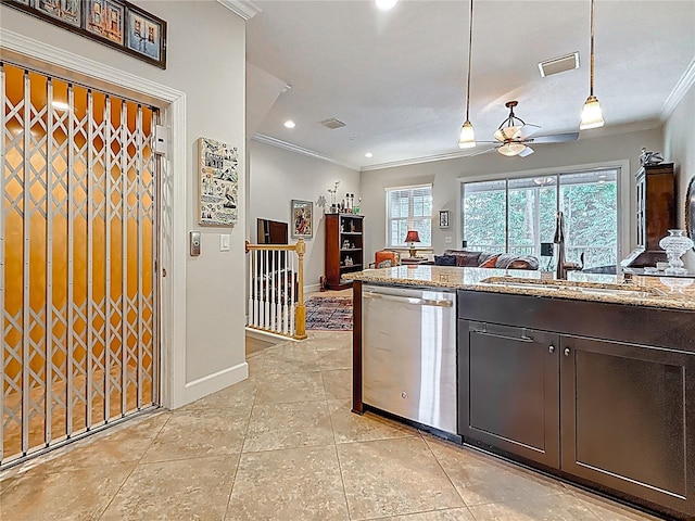3138 Nautical Pl S, Saint Petersburg, FL 33712 - photo 20