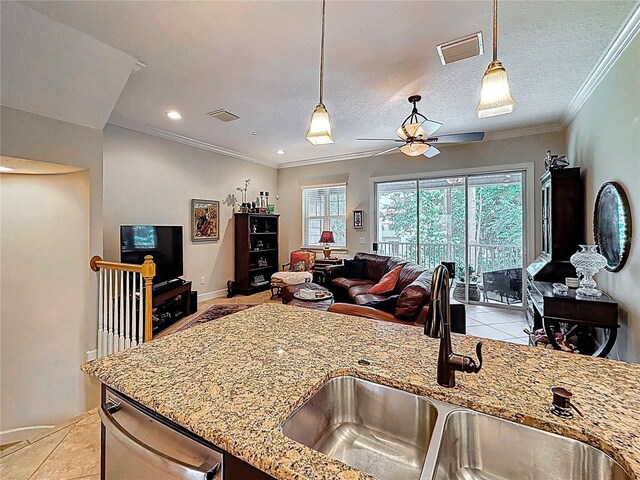 3138 Nautical Pl S, Saint Petersburg, FL 33712 - photo 21