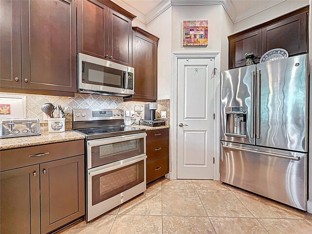 3138 Nautical Pl S, Saint Petersburg, FL 33712 - photo 23