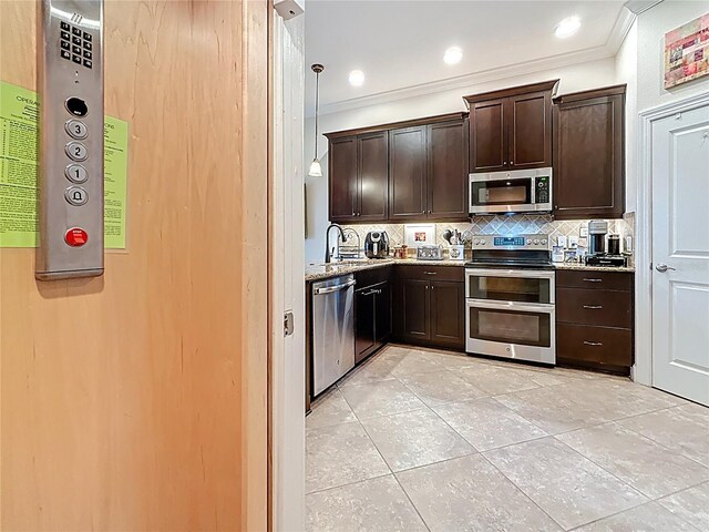 3138 Nautical Pl S, Saint Petersburg, FL 33712 - photo 24