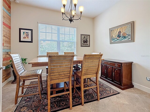 3138 Nautical Pl S, Saint Petersburg, FL 33712 - photo 26