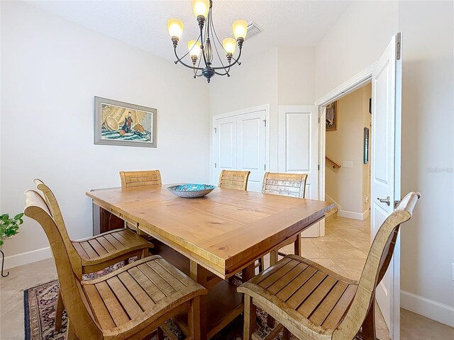 3138 Nautical Pl S, Saint Petersburg, FL 33712 - photo 27