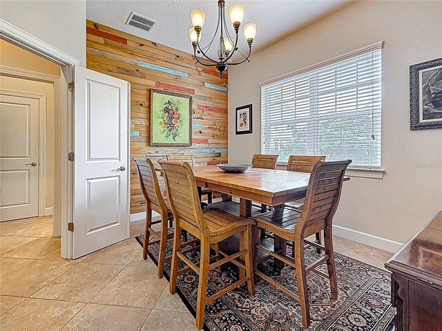3138 Nautical Pl S, Saint Petersburg, FL 33712 - photo 28