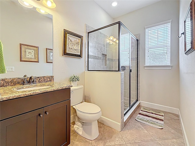 3138 Nautical Pl S, Saint Petersburg, FL 33712 - photo 29