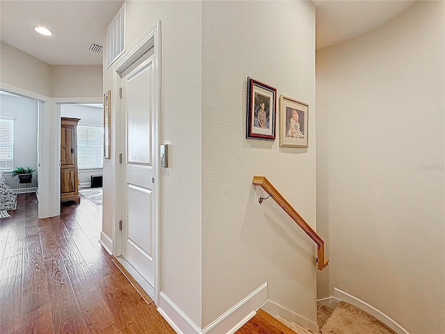 3138 Nautical Pl S, Saint Petersburg, FL 33712 - photo 33