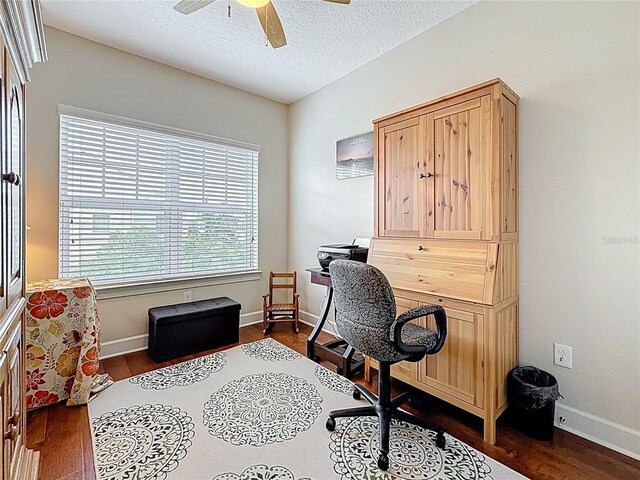 3138 Nautical Pl S, Saint Petersburg, FL 33712 - photo 34
