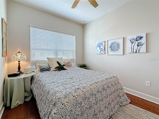 3138 Nautical Pl S, Saint Petersburg, FL 33712 - photo 37