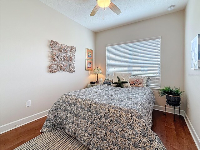 3138 Nautical Pl S, Saint Petersburg, FL 33712 - photo 38