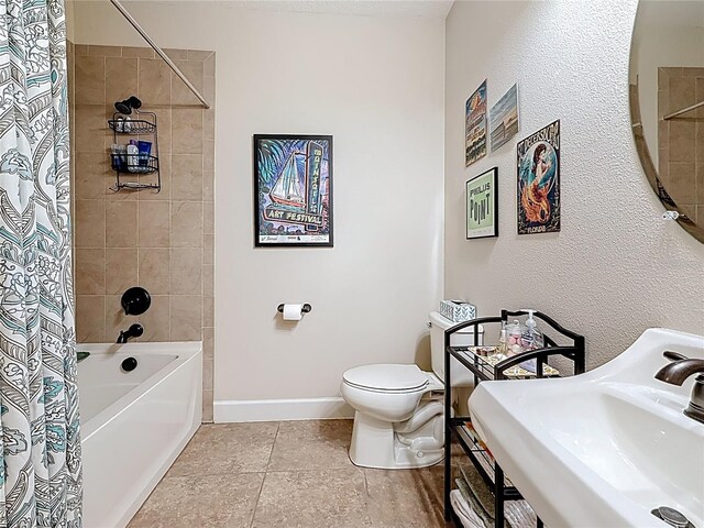 3138 Nautical Pl S, Saint Petersburg, FL 33712 - photo 40