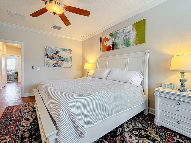3138 Nautical Pl S, Saint Petersburg, FL 33712 - photo 45