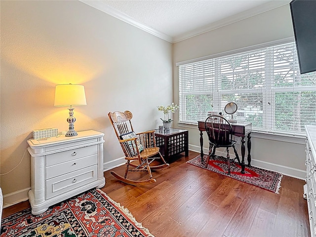 3138 Nautical Pl S, Saint Petersburg, FL 33712 - photo 46