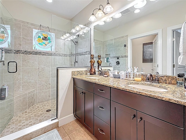 3138 Nautical Pl S, Saint Petersburg, FL 33712 - photo 48