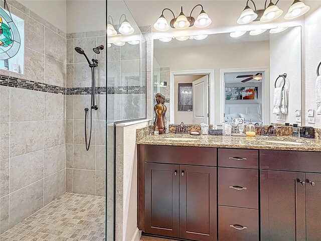 3138 Nautical Pl S, Saint Petersburg, FL 33712 - photo 49