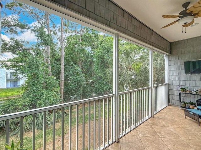 3138 Nautical Pl S, Saint Petersburg, FL 33712 - photo 57