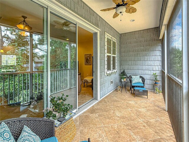 3138 Nautical Pl S, Saint Petersburg, FL 33712 - photo 60