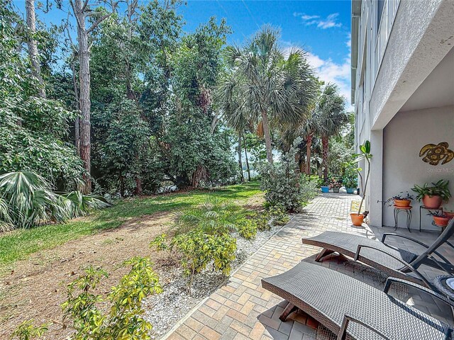 3138 Nautical Pl S, Saint Petersburg, FL 33712 - photo 63
