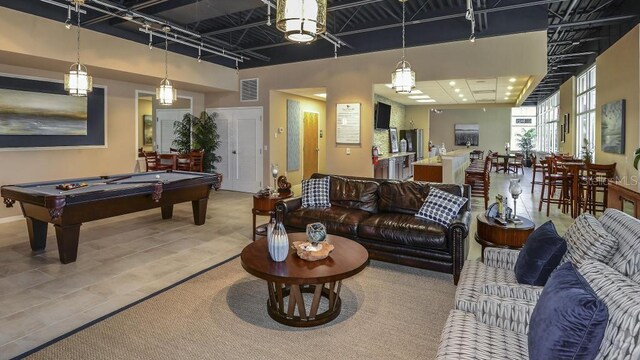 3138 Nautical Pl S, Saint Petersburg, FL 33712 - photo 66