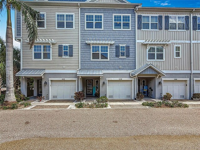 3138 Nautical Pl S, Saint Petersburg, FL 33712 - photo 71