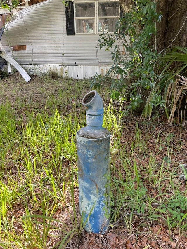 7008 Holly Dr, Mulberry, FL 33860 - photo 3