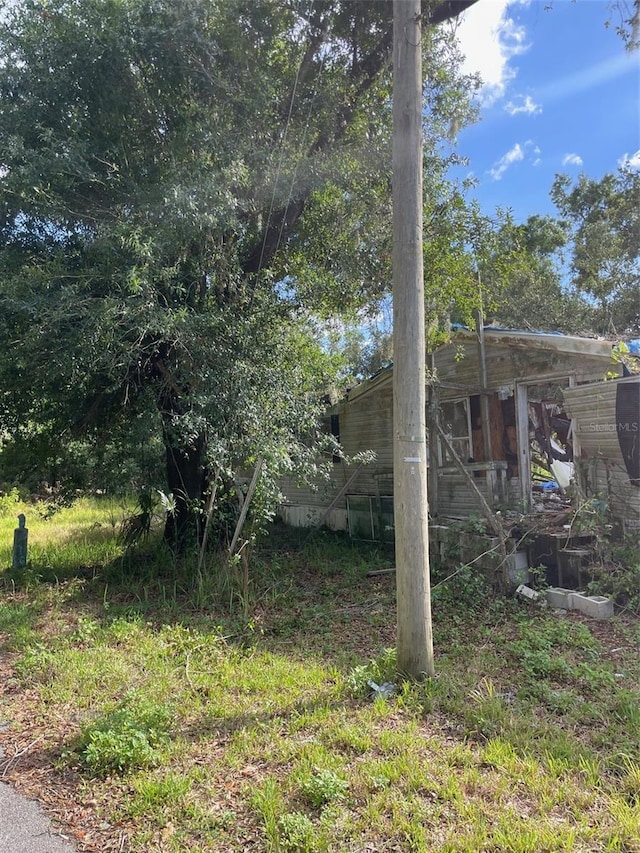 7008 Holly Dr, Mulberry, FL 33860 - photo 4