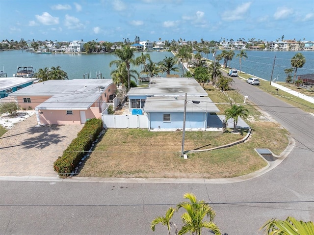 399 161st Ave, Redington Beach, FL 33708