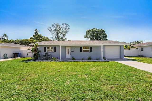 6490 22nd St S, Saint Petersburg, FL 33712 - photo 1
