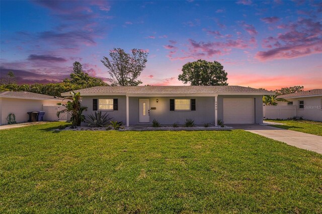 6490 22nd St S, Saint Petersburg, FL 33712 - photo 2